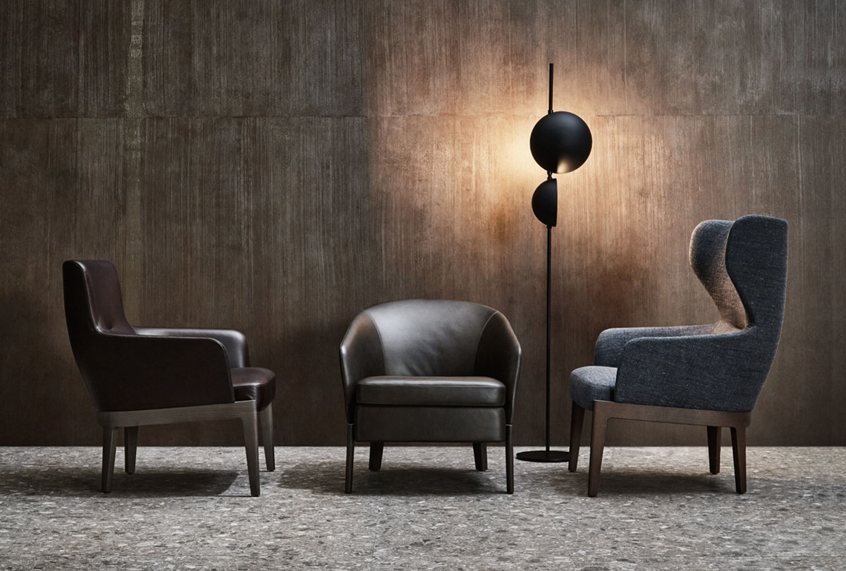 Chelsea by simplysofas.in